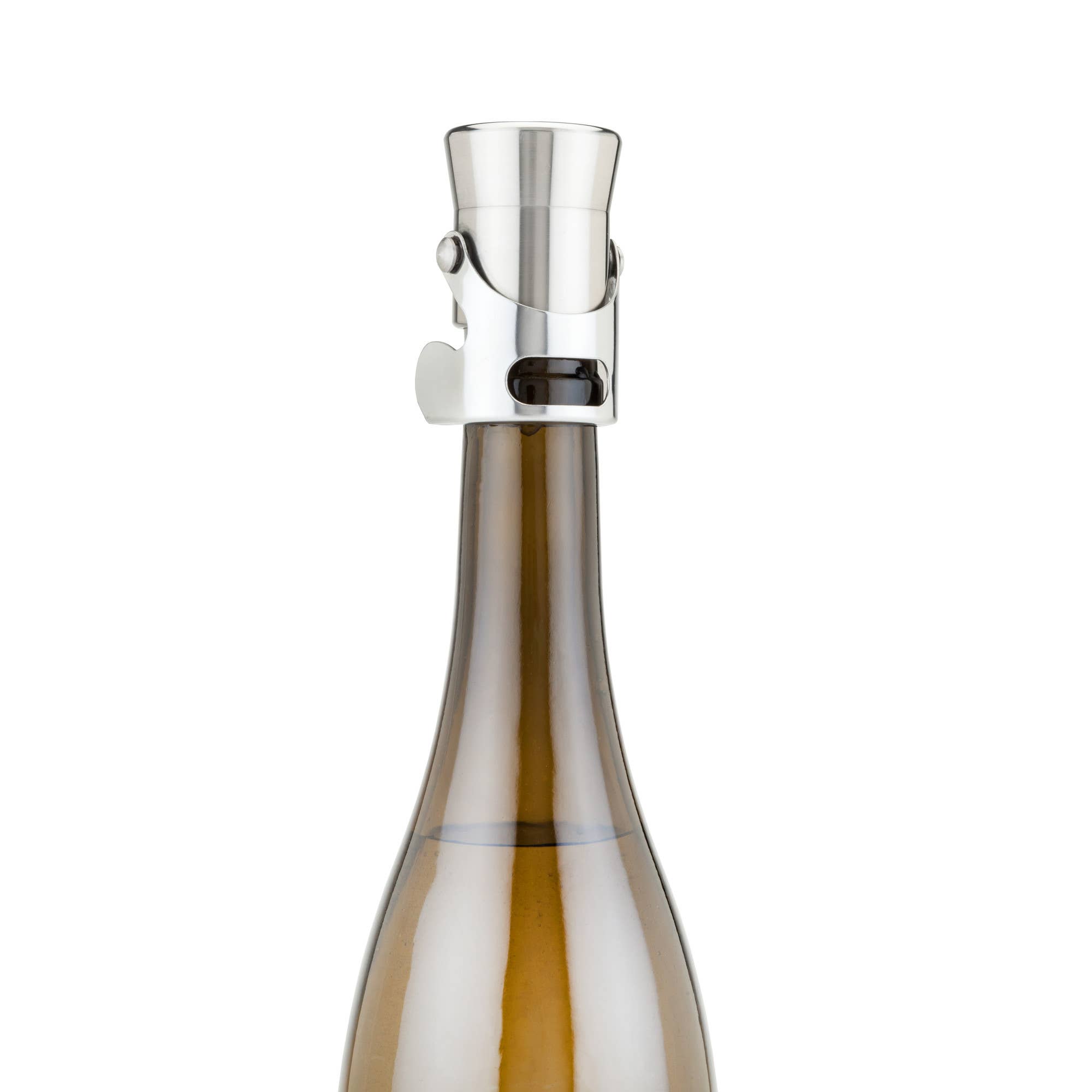 Harrison Heavyweight Stopper - Thumbnail 5