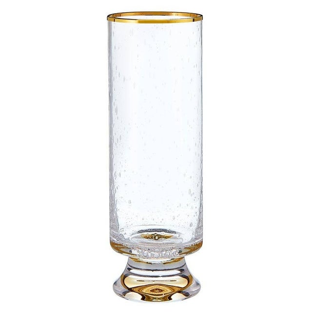 Bahati Tumbler Set – Fairkind